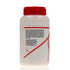 Lubricante en polvo Pharmquests